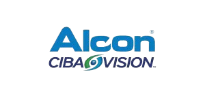 Alcon-ciba-vision