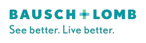 Bausch-Lomb-logo-w-tagline-scaled
