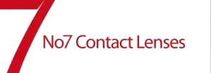 contactlense