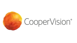 copervision
