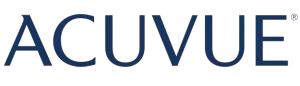 logo_4